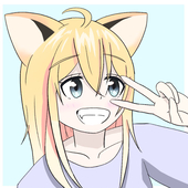 かるびっぱ