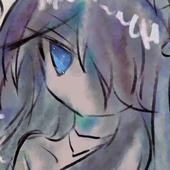 このみ