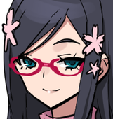 オノメシン