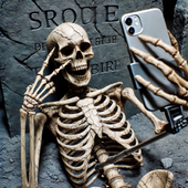 CallMeBro