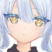 冬白こはく