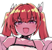骨せんべい