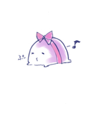 秋