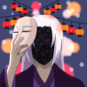 津芭紀悠