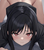カベ たつ