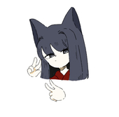 クロノネコ