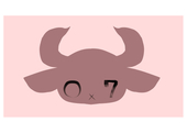 七尾nanana