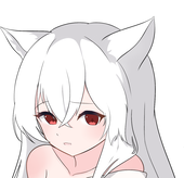 樒