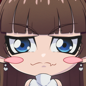 名なし