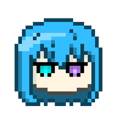 アメジス
