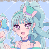 くまろん
