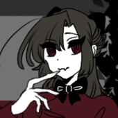 芥川瑪亜