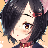 りょう＠涼(R-18用)