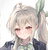 Yuye