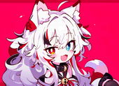 Yuki_7131