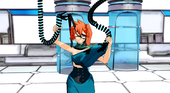 Itsuka Kendo