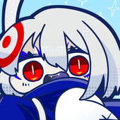 じゃのめ