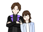 アザレア