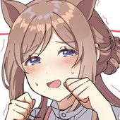ばっくふろんと