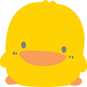 KawaiDuck