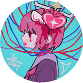 ゆうり
