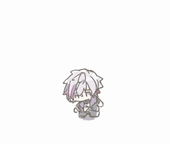 いっぽ