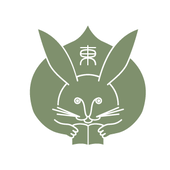 イチハ