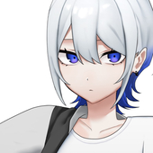 まと