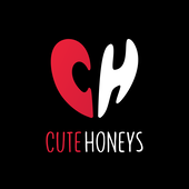 CuteHoneys
