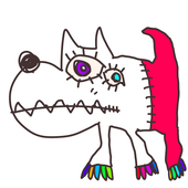 まるお