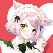 ねんねこや