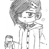 katsu