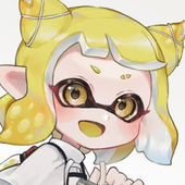 べりすの