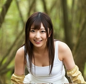 mami yoshinaga