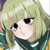 みそふく