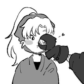 シノ