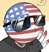 たころーる