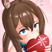 もりかど