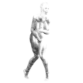 Enf Artist