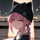 HakaishinYuta