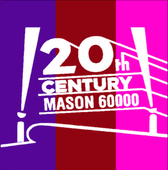 Mason60000