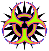 CHEMICAL