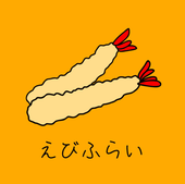 めろんそーだ