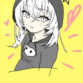 えあそ