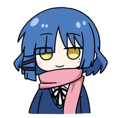 方北路五星鸵鸟骑士