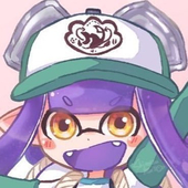 しらすみそ