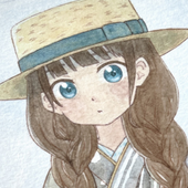よいのたび