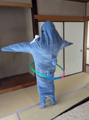 とうふ