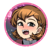 (SPPDMFS Inc.)