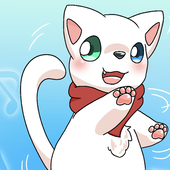 望月れぃん